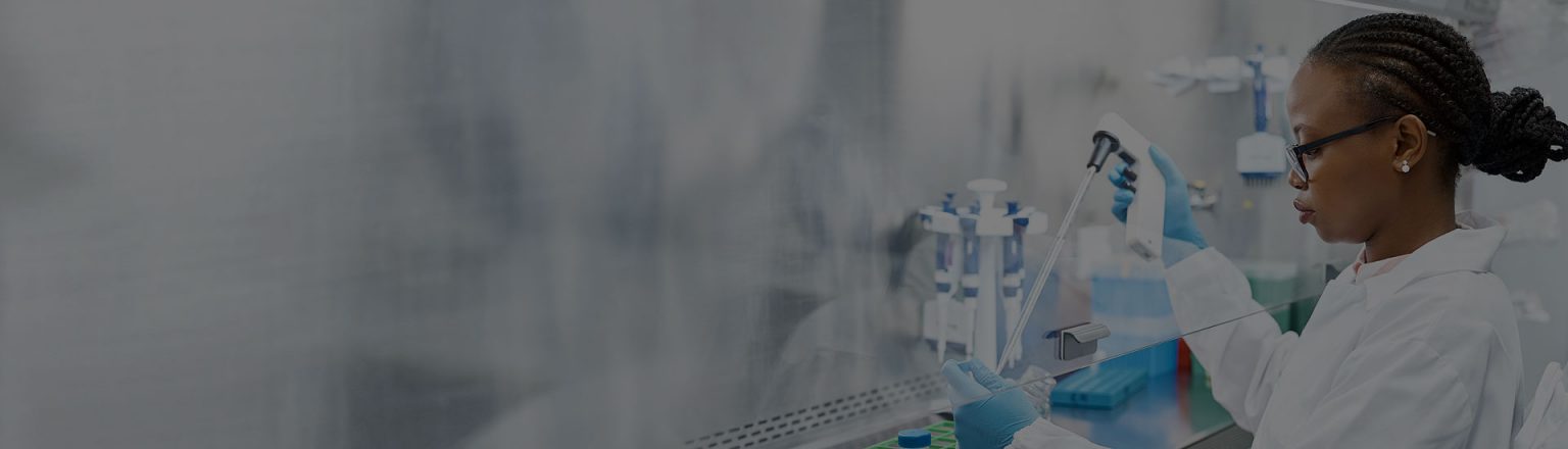 SAASTA – National Research Foundation